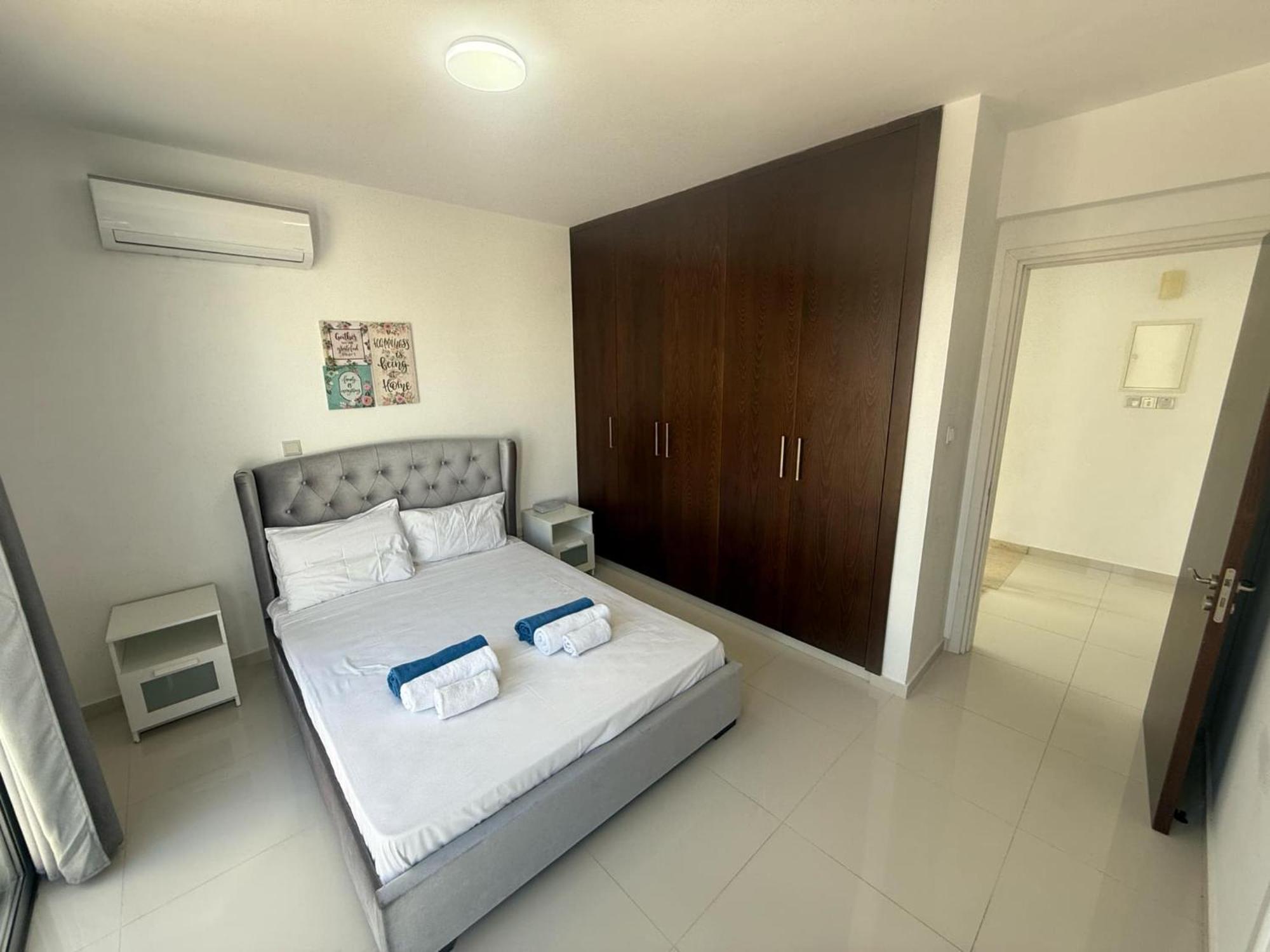 Villa Mulberry Retreat 0,5Km From Everything คอรัลเบย์ ภายนอก รูปภาพ