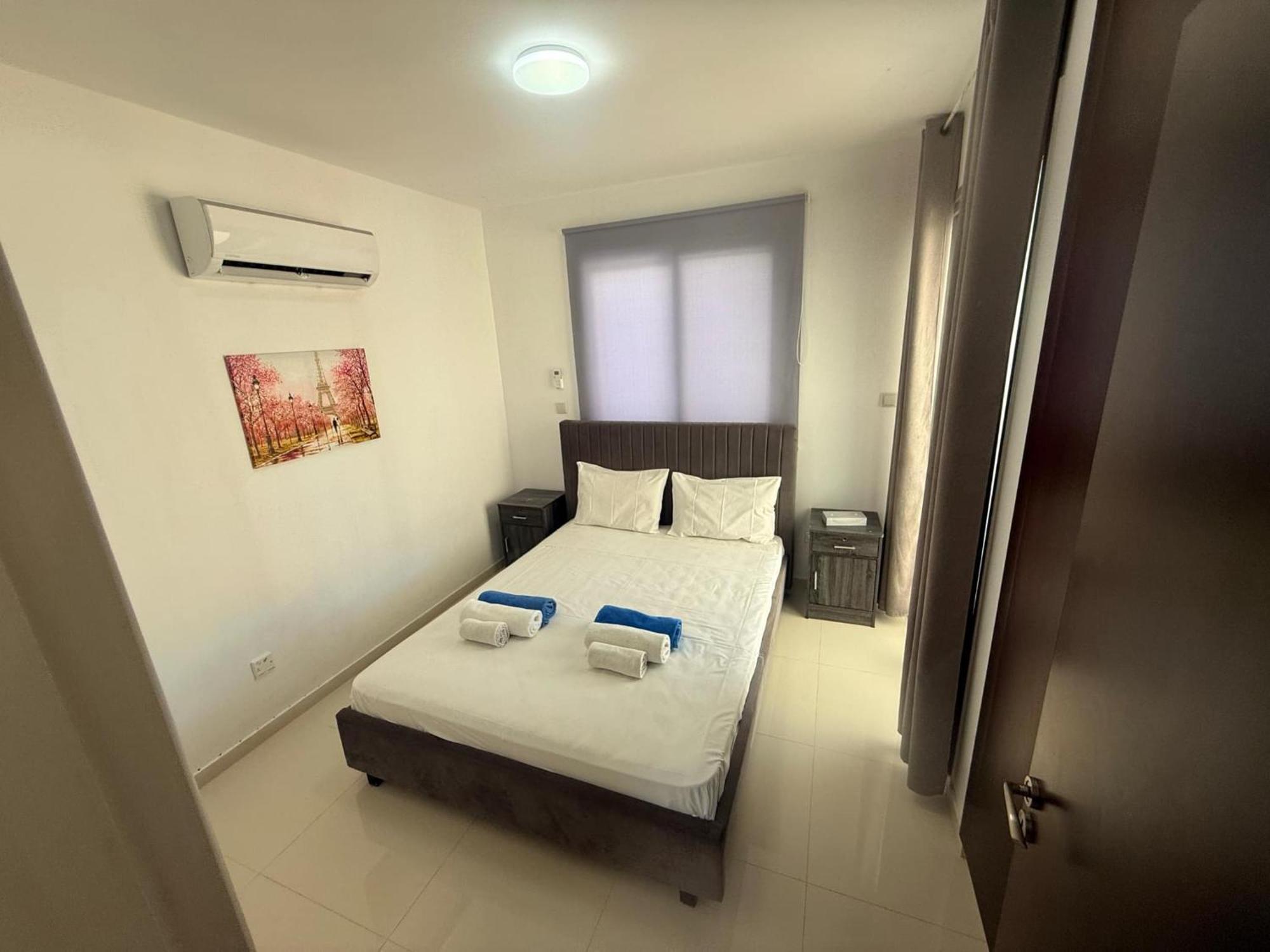Villa Mulberry Retreat 0,5Km From Everything คอรัลเบย์ ภายนอก รูปภาพ