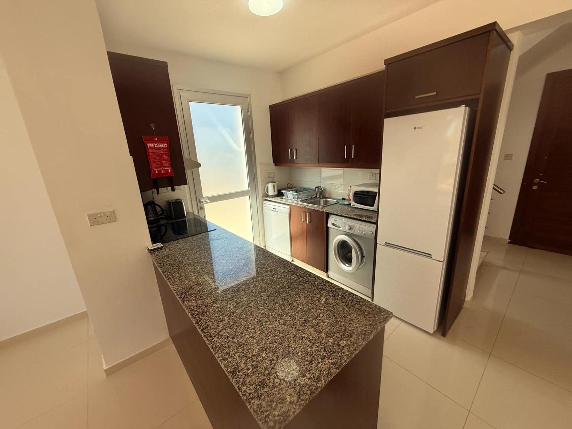 Villa Mulberry Retreat 0,5Km From Everything คอรัลเบย์ ภายนอก รูปภาพ